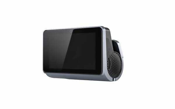 S6 Dash Camera (DHI DAE HC1311GWV S6)